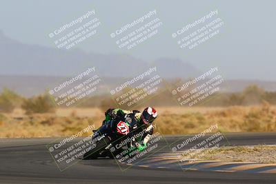 media/Apr-16-2022-CVMA (Sat) [[090b37c3ce]]/Race 13 Supersport Open/